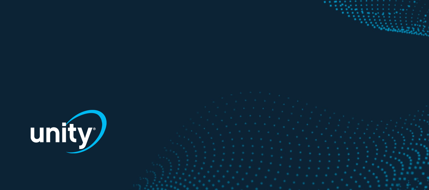 Unity Lenses