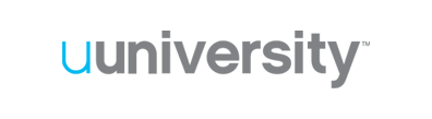 uuniversity logo